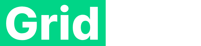 Gridhub